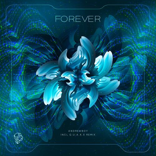 Andrewboy - Forever [FOREVER]